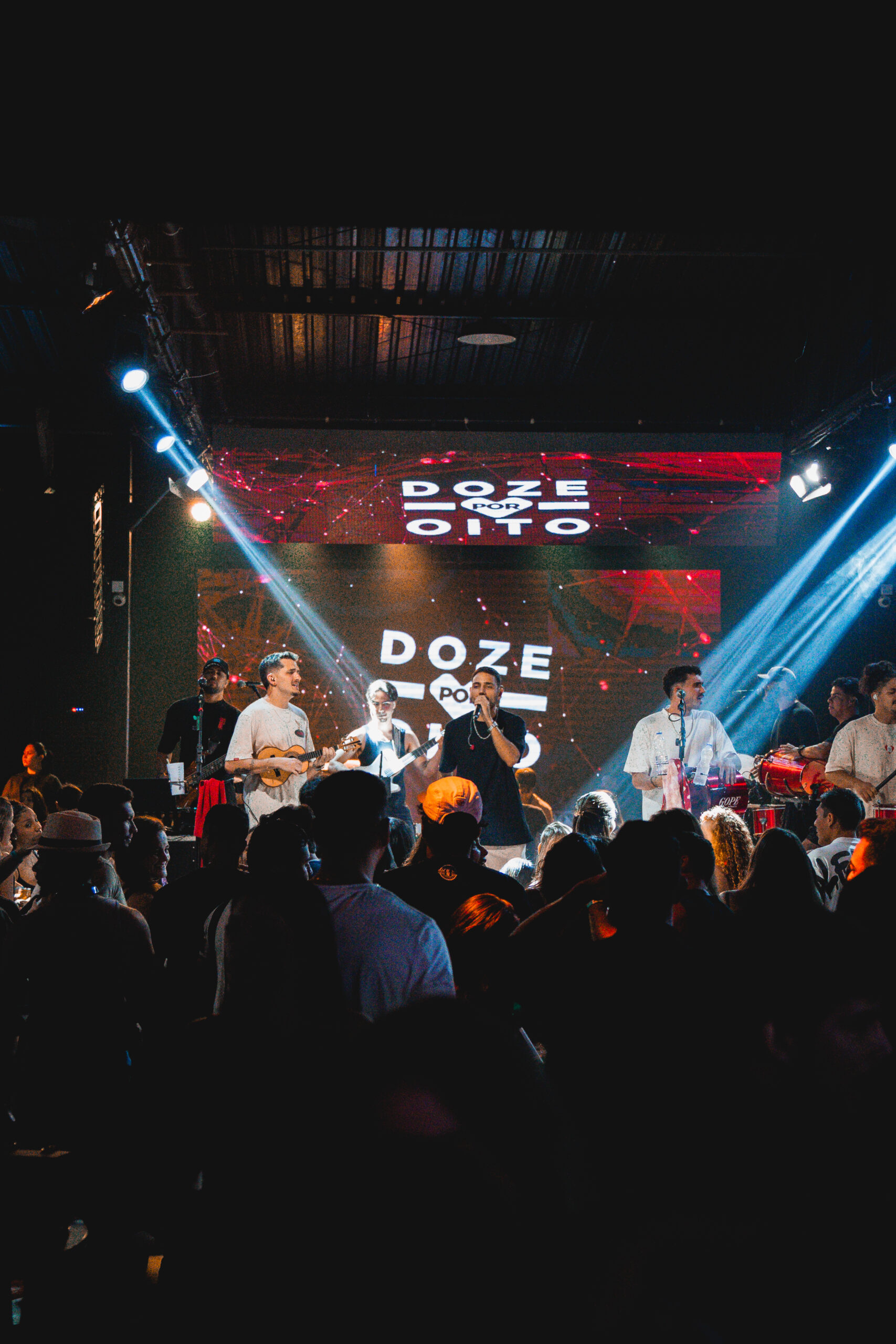 Cópia de 30 DE MAIO - MADE IN CPX - DOZE POR OITO - ÁPICE-19